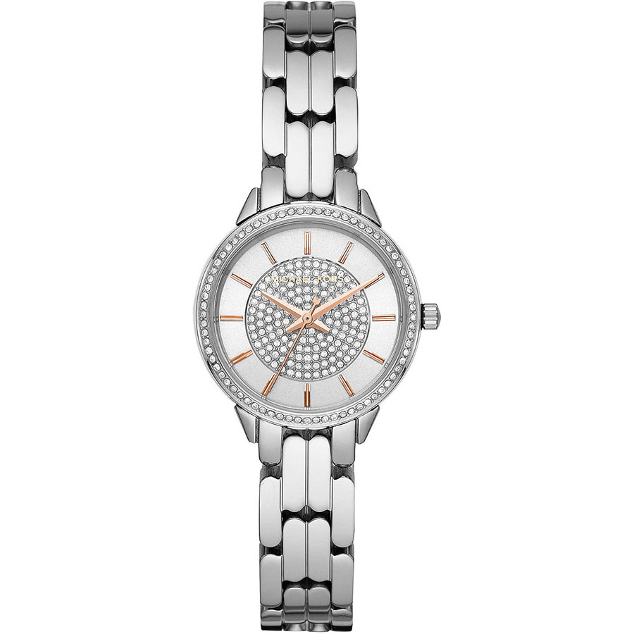 Часы Michael Kors Madelyn MK4411